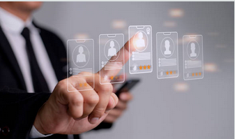 Why Visual Reviews Matter: How Photo and Video Testimonials Are Transforming Business Credibility in 2025 - Olsztyn