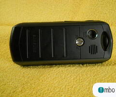 Telefon Samsung Solid GT-B2710 bardzo ładny stan + drugi - 1